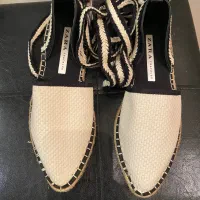 کفش برند زارا