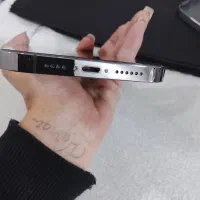 آیفون 13pro max|موبایل|ورامین, خیر آباد|دیوار
