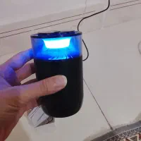خوش بو کننده