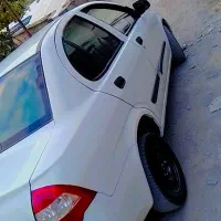 تیبا 93