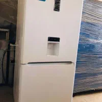 یخچال بریزر هیمالیا