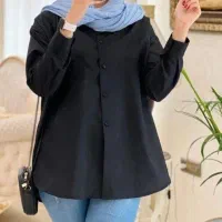 حراج تابستانه