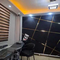 رهن-و-اجاره-دفتر-کار-جنت-آباد-مرکزی