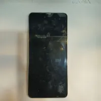 شیائومی Poco X6 Pro با حافظهٔ ۵۱۲ گیگابایت|موبایل|تهران, دولت‌آباد|دیوار