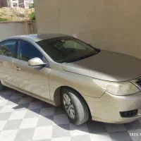 فروش رنو سفران