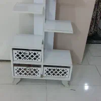 جا قابلمه سیب زمینی پیاز