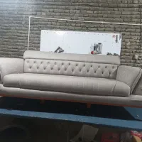 تعمیرات مبل کلاسیک و راحتی