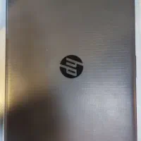 دستگاه در حد نو نسل ۸
