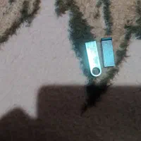 فروش فروش