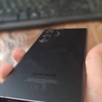 S23Ultra|موبایل|تویسرکان, |دیوار