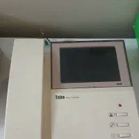 آیفون تصویری