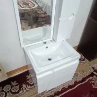روشویی
