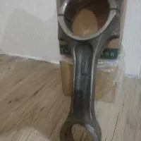 شاطون رینگ پیستون یونیت انژکتور سوزن پمپ کوماتسو