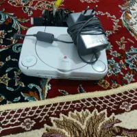 پلستیشن