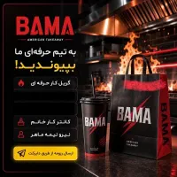 استخدام گریل کار