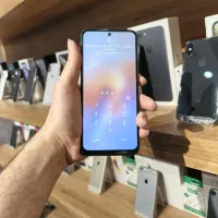 نوت 11s|موبایل|قم, عربستان|دیوار