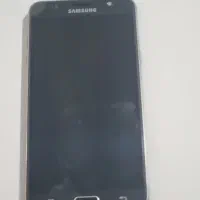 موبایل j72016
