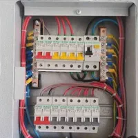 سرویس کولر ، یخچال ، یخساز