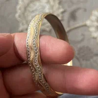 طلای دست دوم