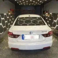 شاهینGL