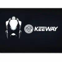 صفحه کیلومتر کی وی k249n keeway