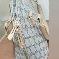 کیف های نو ورق بزن