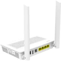 مودم فیبر نوری مدل EG8145 V5