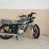 هندا۱۵۰