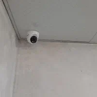 فروش و نصب دوربین مداربسته و دزدگیر اماکن