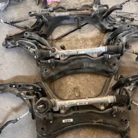 لوازم استوک fmc رام طبق پلوس جعبه فرمون فردا موتور