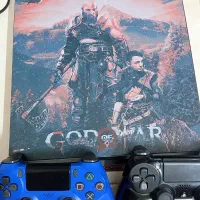 ps4 اسلیم یک ترا پی اس فور