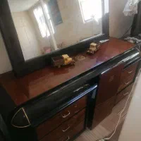 میز و کنسول