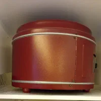 گوزل ف