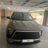 کی ام سی X5