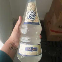 شرکت پخش حیدری