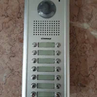 پنل 14 واحدی کوماکس کره ای اصل نو