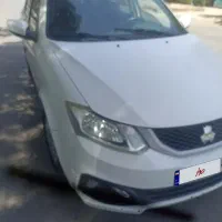 ساینا اس 1402 بدون رنگ
