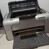 پرینتر p1006