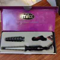 بابلیس پرومکس 4859g