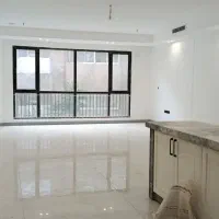 اجاره-واحد-90متری-2خواب-قاضی-طباطبائی