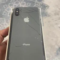 ایفون x