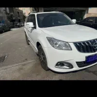 هایما s7/s5پرو صفر نقد و اقساط 1404تحویل درجا