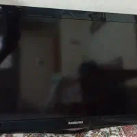 تلوزیون Samsung