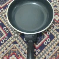 تابه