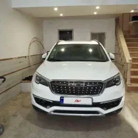 فیدلیتی پرایم 7نفره ده پر