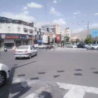 دو-دهنه-بدون-پله-براصلی