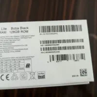 mi11 lite|موبایل|مشهد, مهدی آباد (بلوار توس)|دیوار