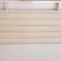 تخت دونفره
