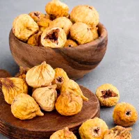 انجیر