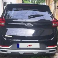 x22 proدنده